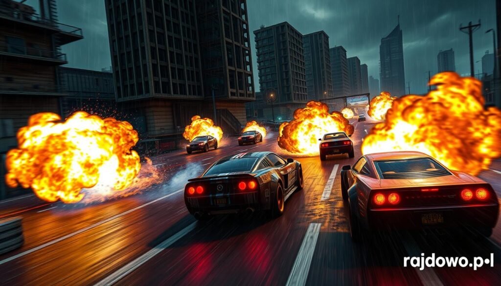 opinie Carmageddon Max