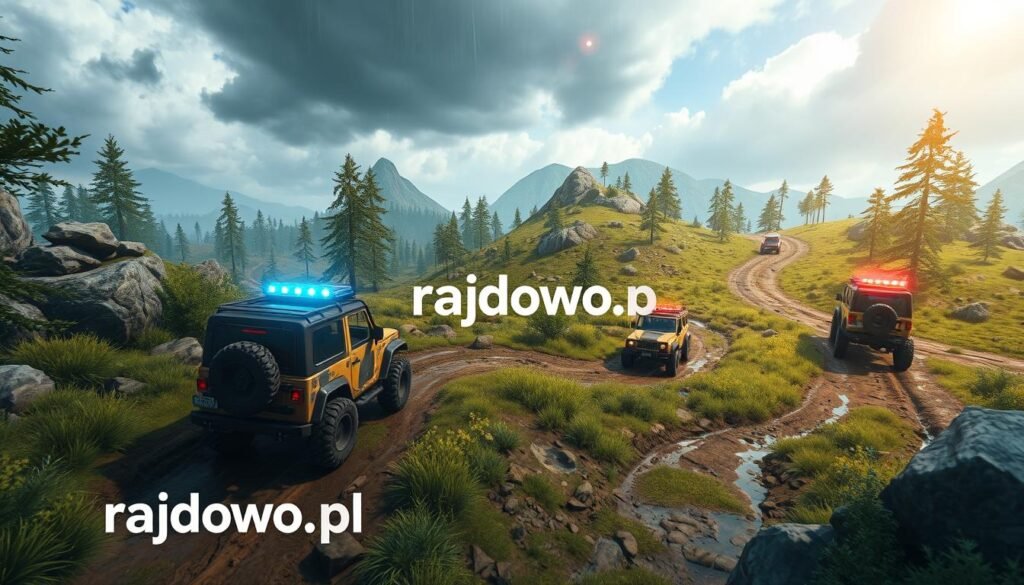 punkty doświadczenia w grze