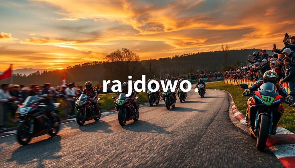 wskazówki dla początkujących wskazówki dla początkujących