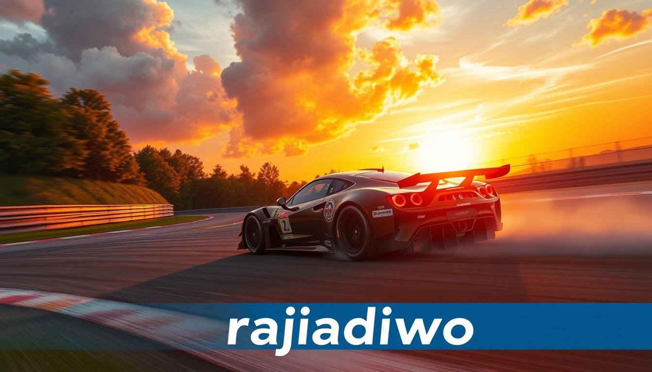 Projekt CARS 3 Recenzja – Moja Opinia o Wyścigach