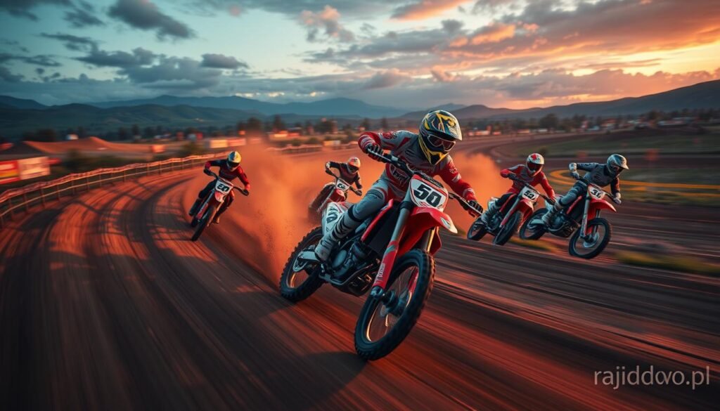 grafika w MXGP 2020 grafika w MXGP 2020