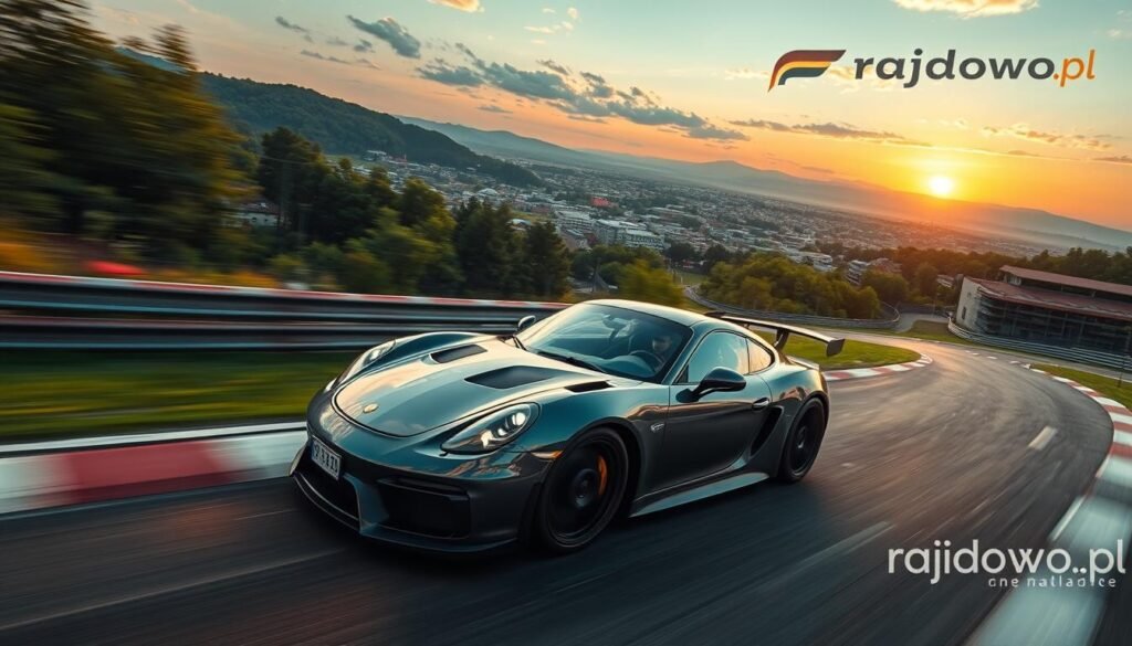test gry Project CARS 3 test gry Project CARS 3
