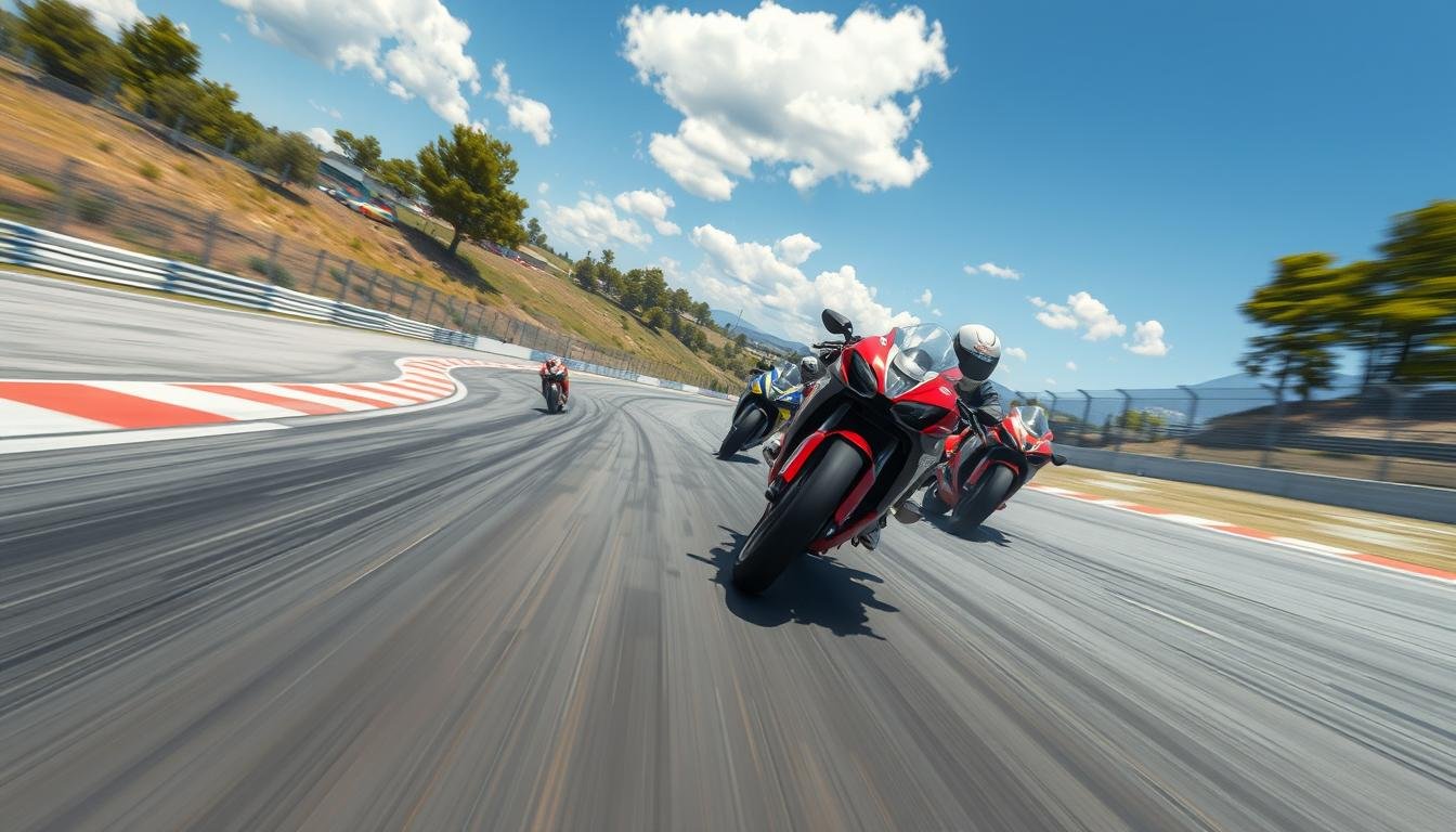 Recenzja Rims Racing (PS5) – Moje Wrażenia!