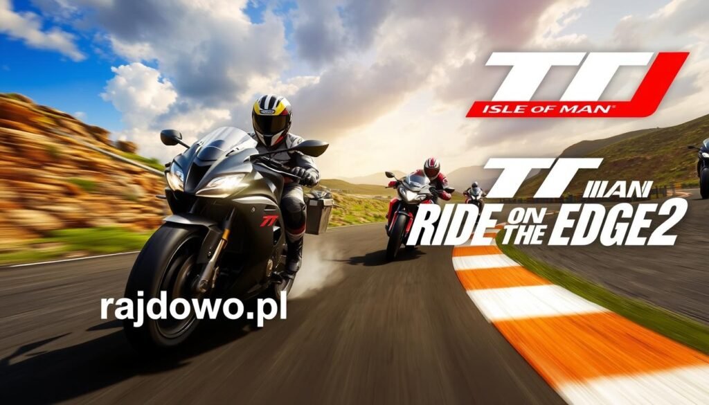 motocykle w grach motocykle w grach