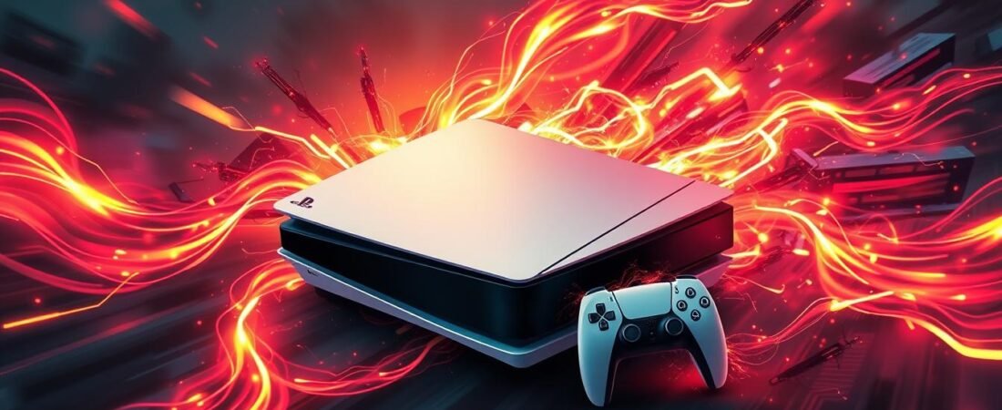 Fuel (PS5) – Recenzja i opinie graczy w Polsce