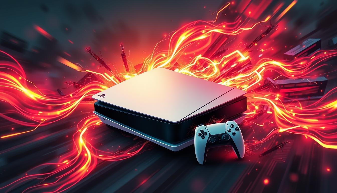 Fuel (PS5) – Recenzja i opinie graczy w Polsce