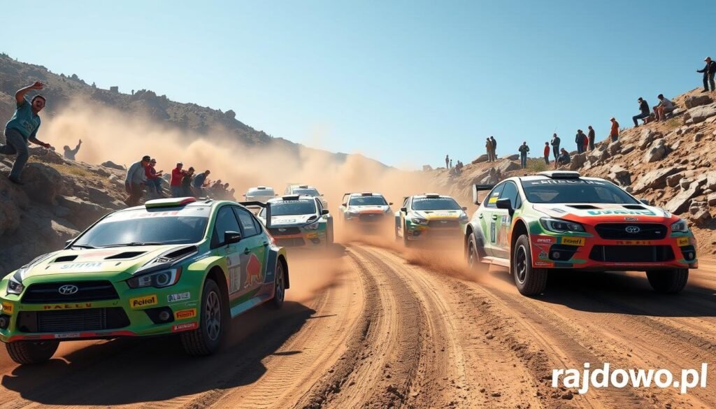 multiplayer colin mcrae rally