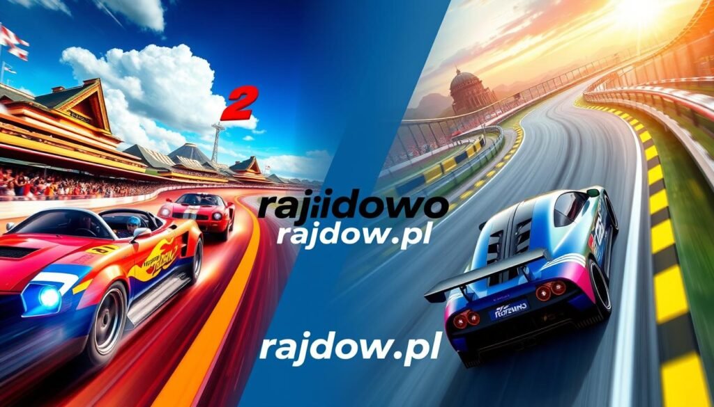 porównanie gier Top Gear 2 Gran Turismo