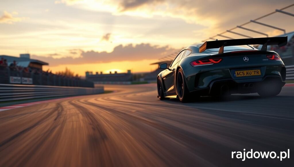 assetto corsa evo assetto corsa evo