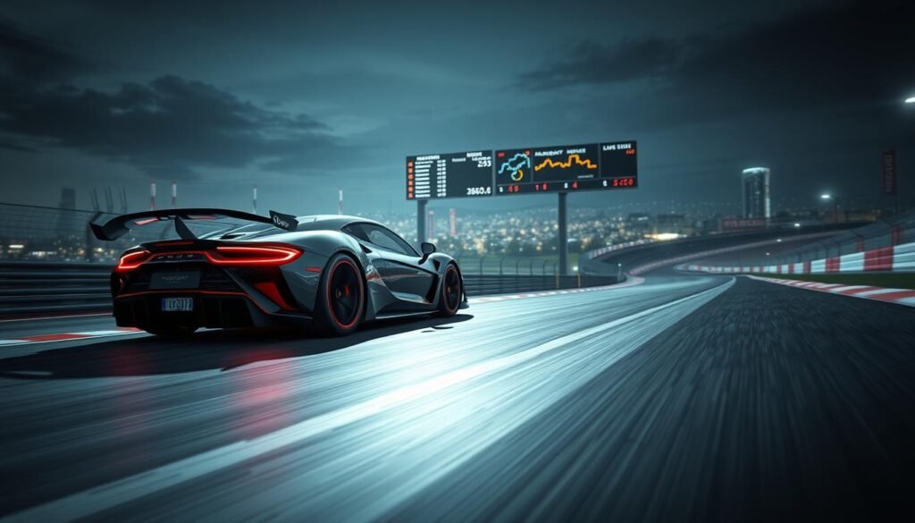 assetto corsa evo assetto corsa evo
