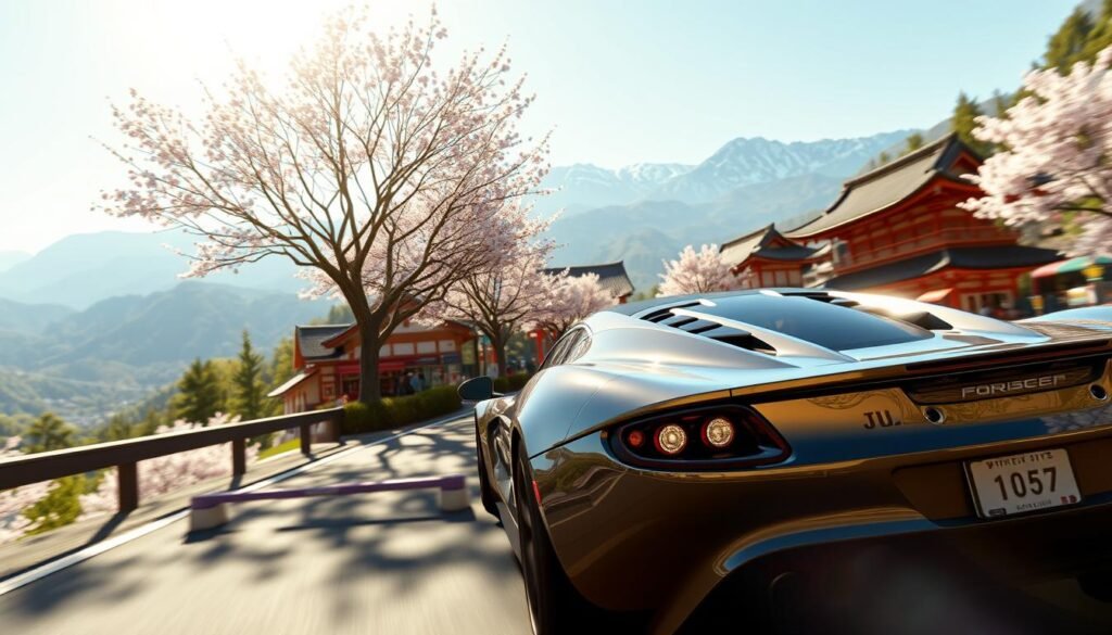 forza horizon