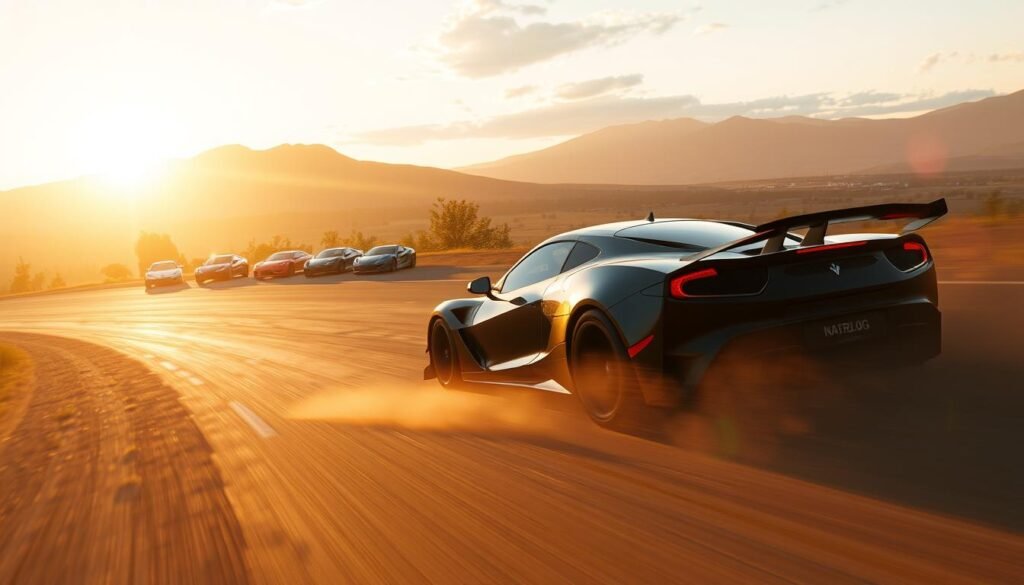 forza horizon forza horizon