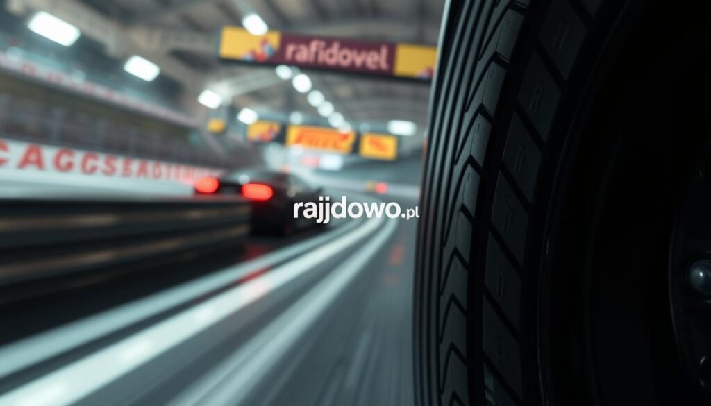 tyre model tyre model