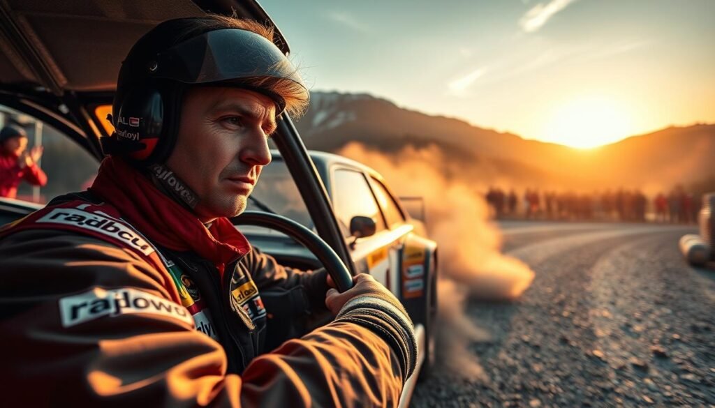 colin mcrae colin mcrae
