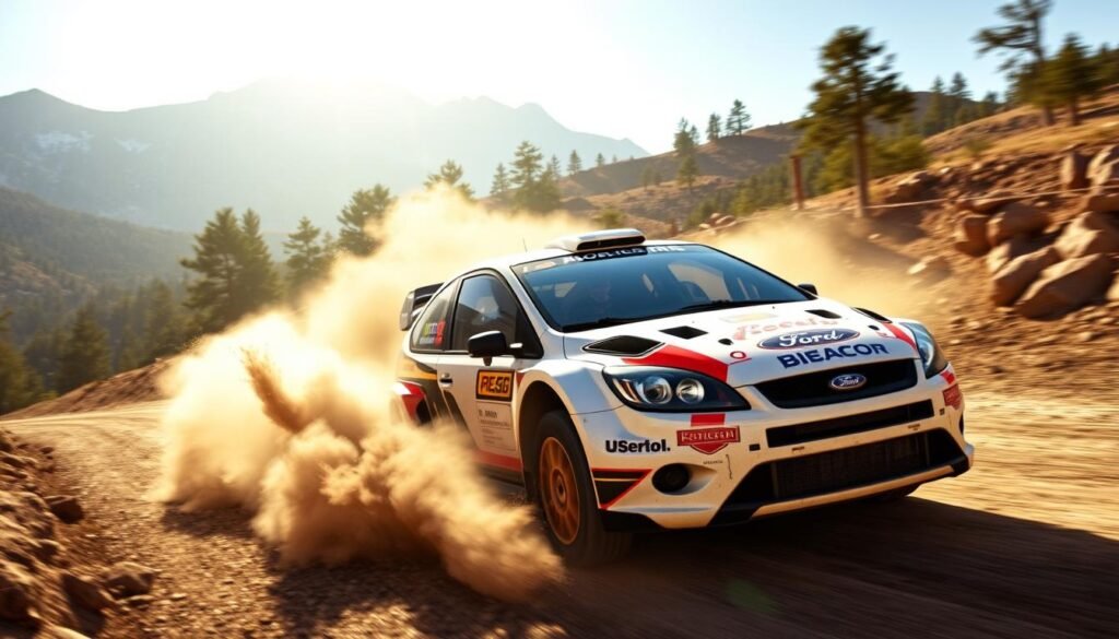 colin mcrae colin mcrae