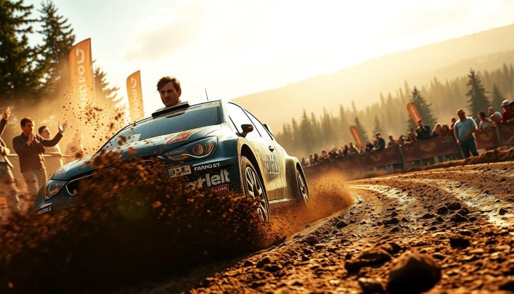 colin mcrae dirt colin mcrae dirt