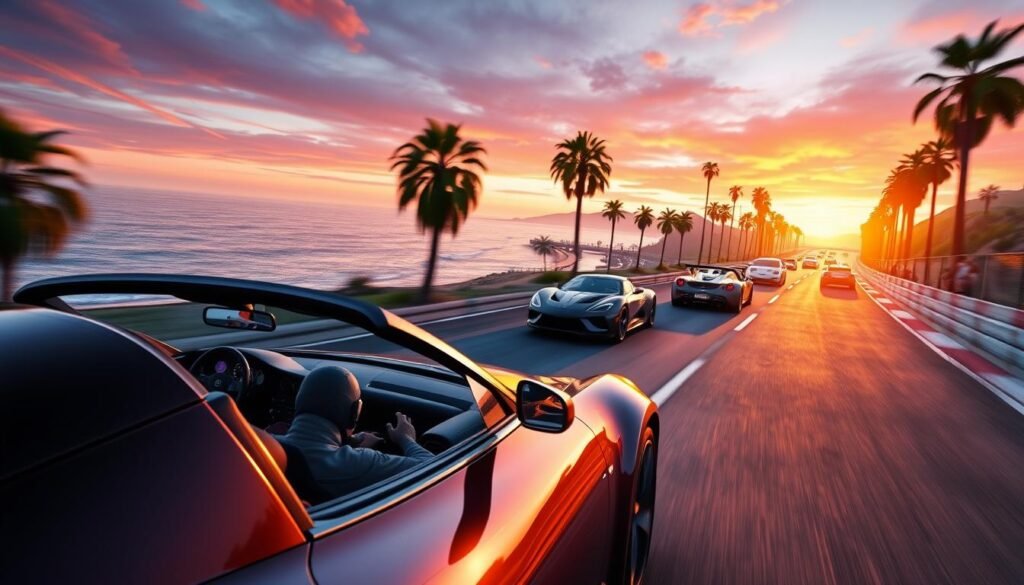 forza horizon forza horizon