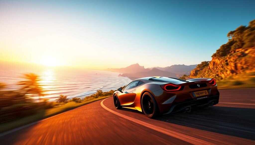 forza horizon