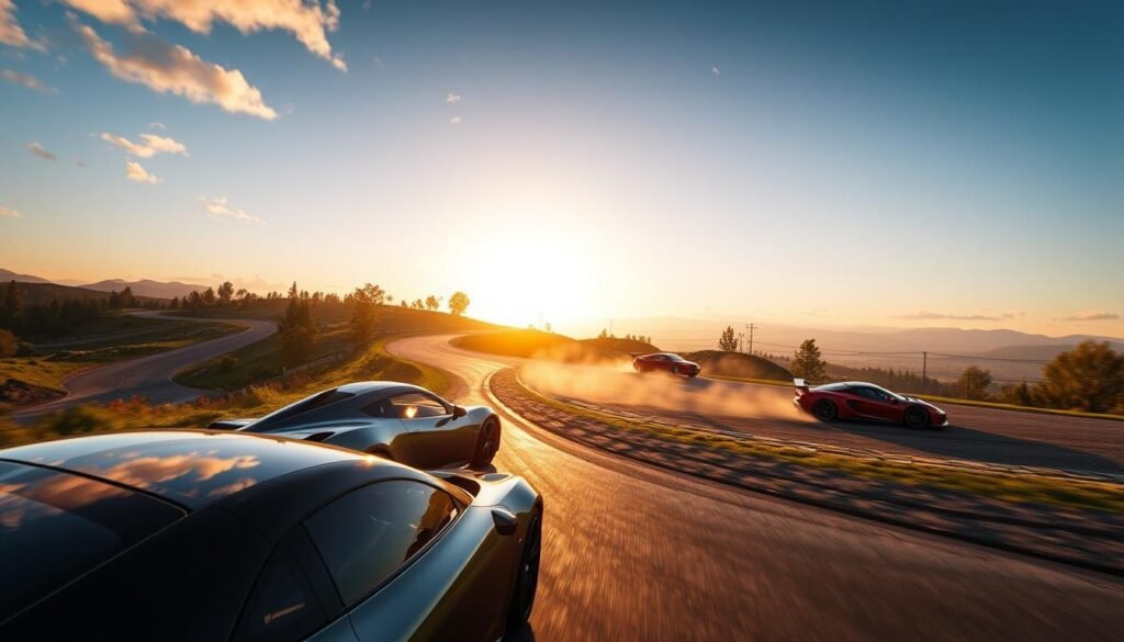 forza horizon otwarty świat forza horizon otwarty świat
