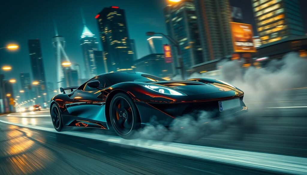 need speed most wanted need speed most wanted