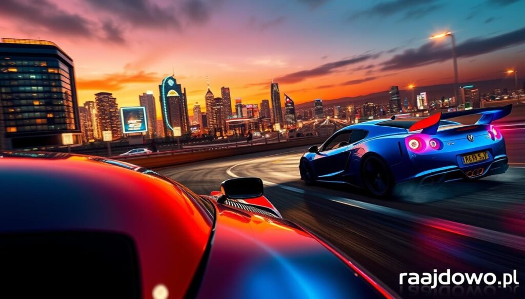 project gotham racing project gotham racing