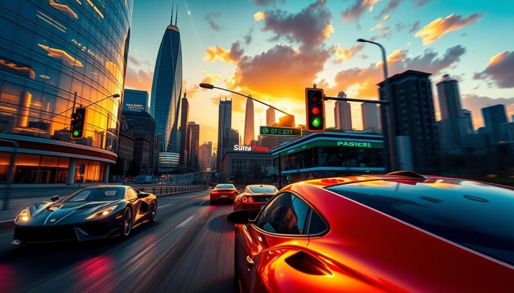 project gotham racing 4 lokacje project gotham racing 4 lokacje