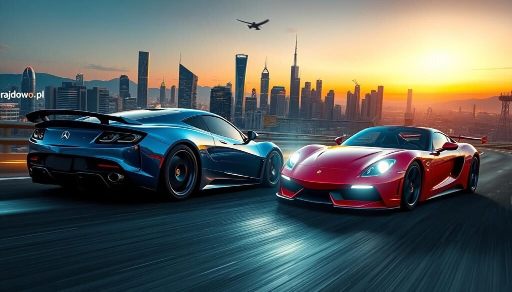 project gotham racing cars project gotham racing cars
