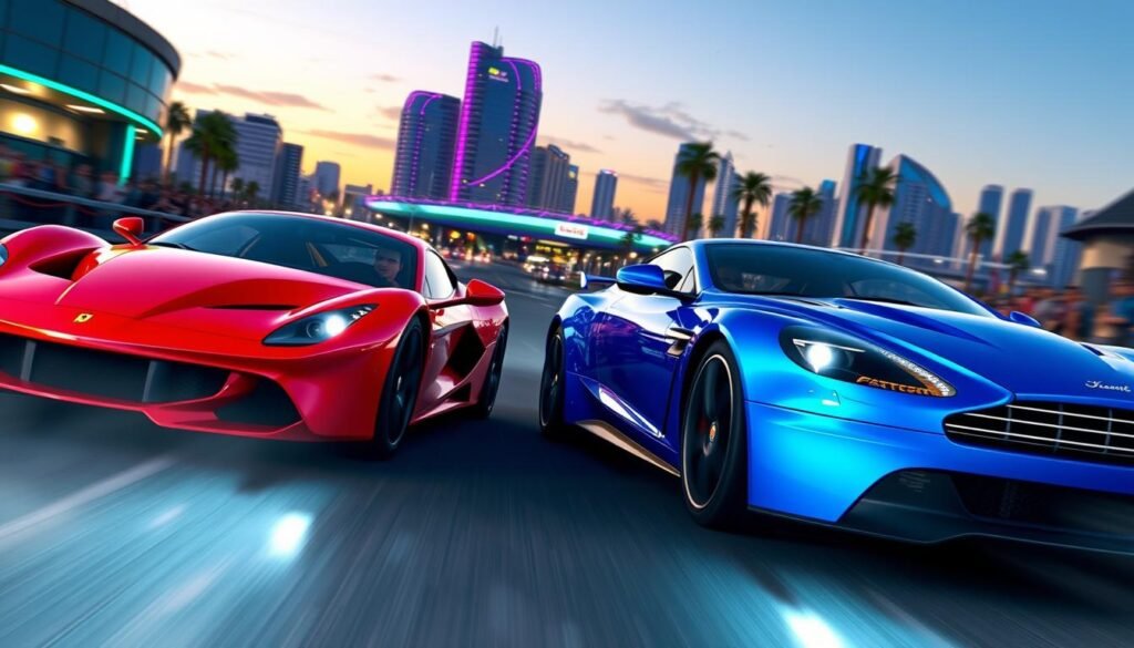 project gotham racing xbox live project gotham racing xbox live