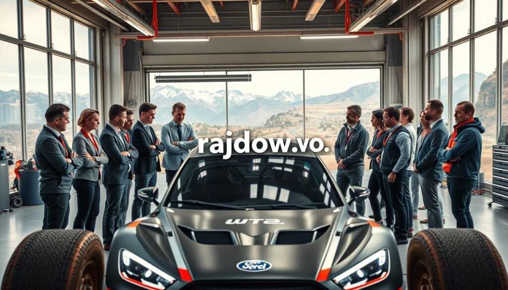 rola konstruktorów rola konstruktorów