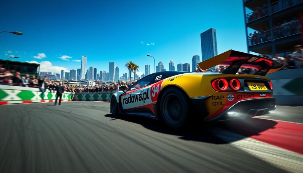 Race Driver GRID Xbox 360 Race Driver GRID Xbox 360