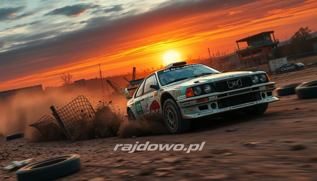 colin mcrae