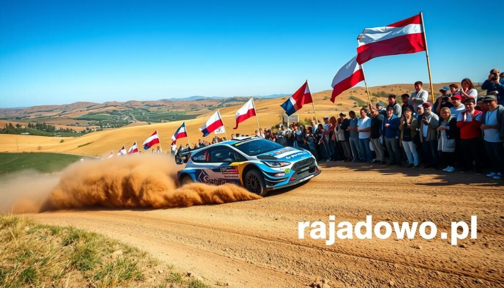 fia world rally fia world rally