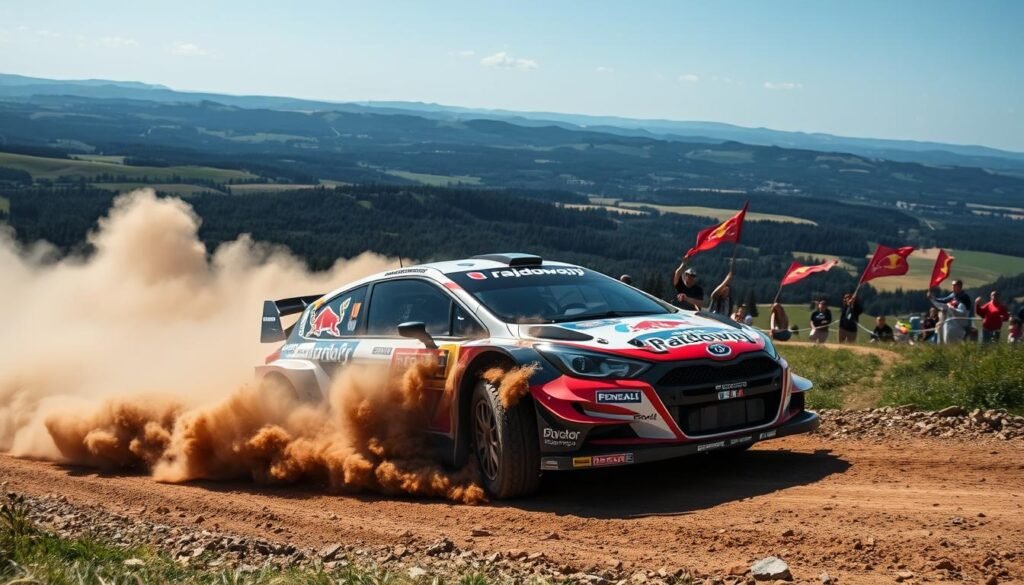 fia world rally fia world rally