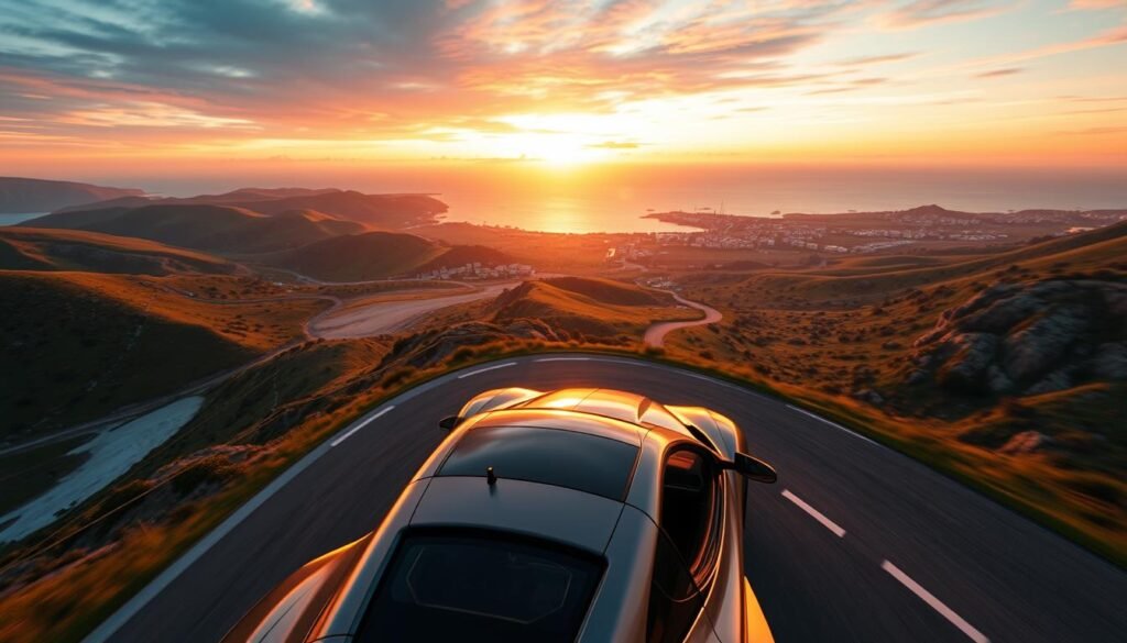 forza horizon