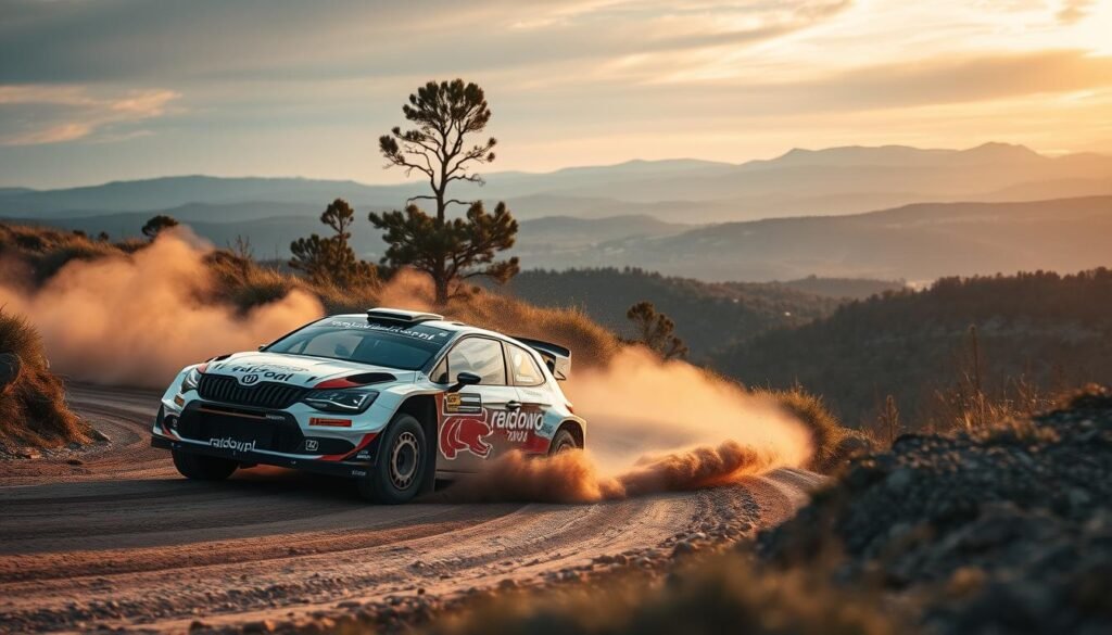 mechanika jazdy fia world rally mechanika jazdy fia world rally