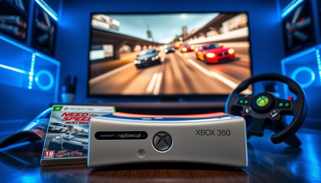 microsoft xbox microsoft xbox
