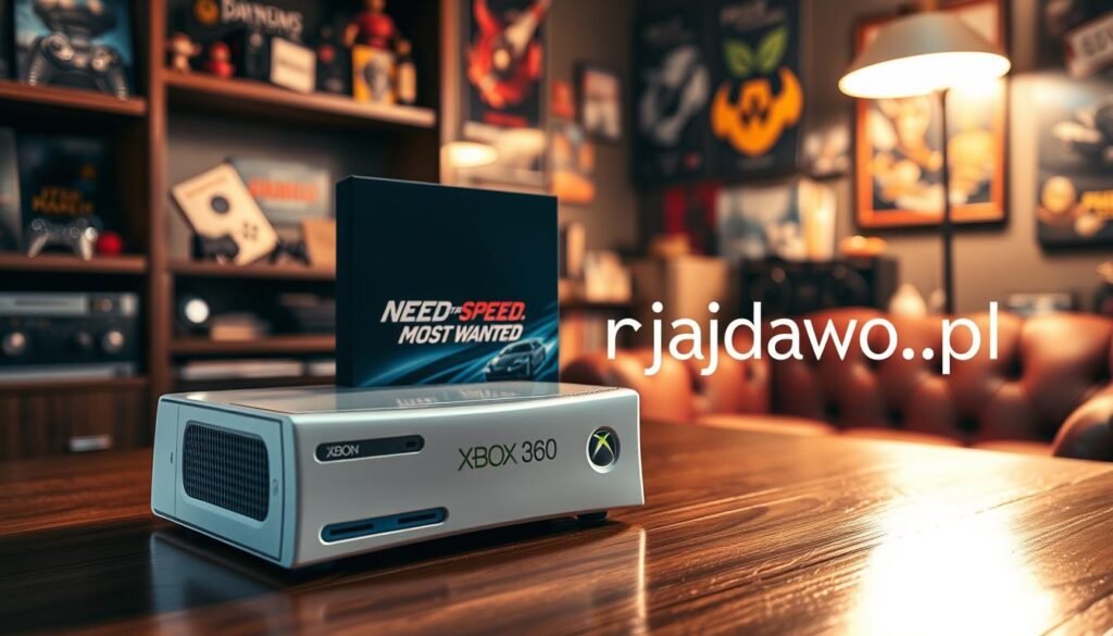 microsoft xbox kolekcjonerska wartość microsoft xbox kolekcjonerska wartość