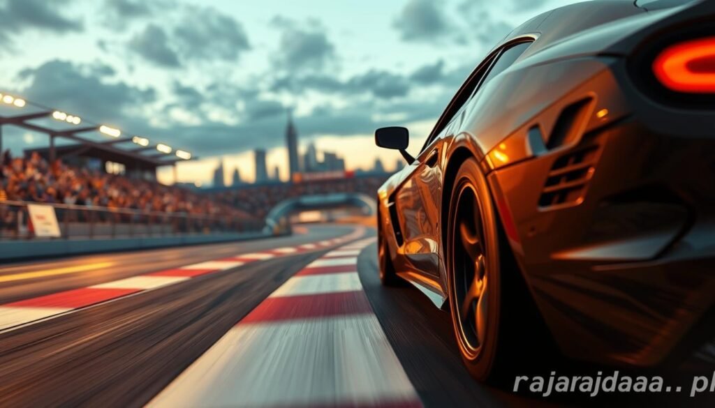 model zniszczeń speed prostreet model zniszczeń speed prostreet