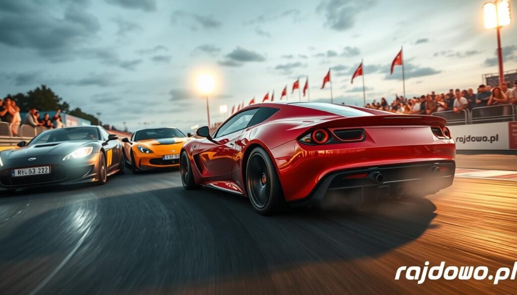 speed prostreet speed prostreet