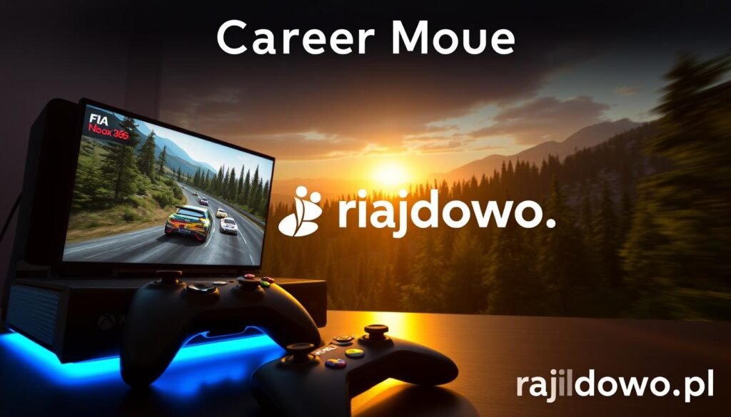 tryb kariery fia world rally tryb kariery fia world rally