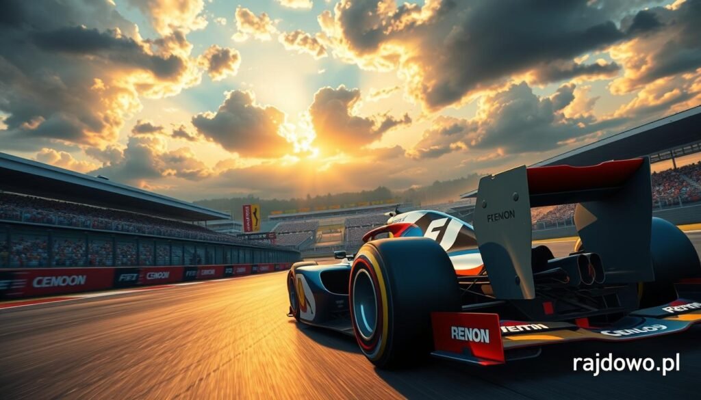 F1 2014 Xbox 360 F1 2014 Xbox 360